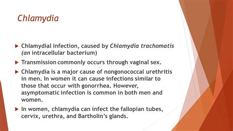 sex tubes|Chlamydia trachomatis